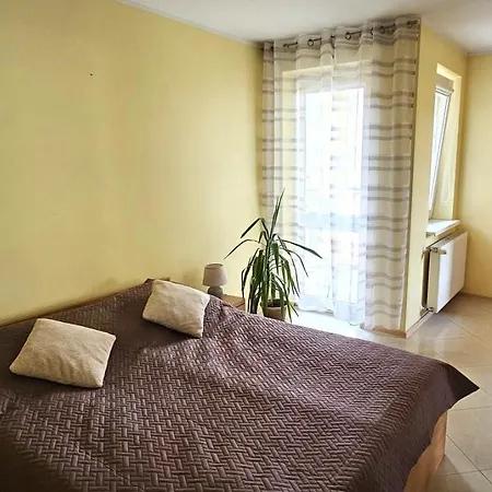 Tovarova17 Kołobrzeg