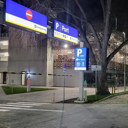 Tovarova17 *